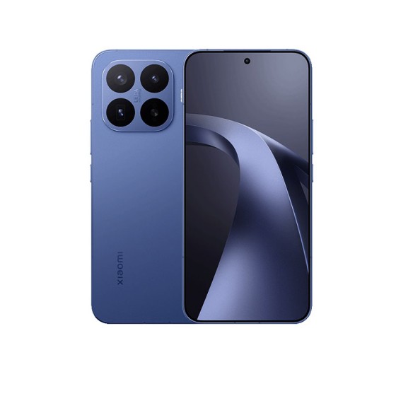 Xiaomi 17T Pro